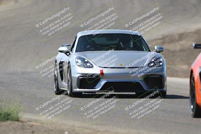 media/Sep-13-2025-Speed Ventures (Sat) [[d6c7200295]]/Black/Session 2 (Phil Hill)/
